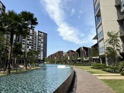 Affinity At Serangoon (D19), Apartment #547222261